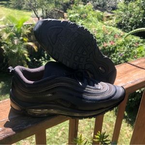 Air Max 97